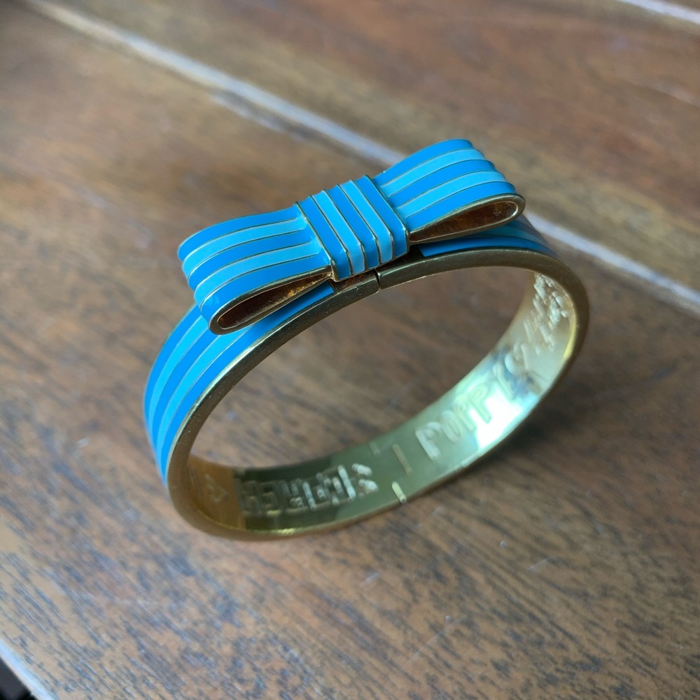 Coach Bracelet Bangle